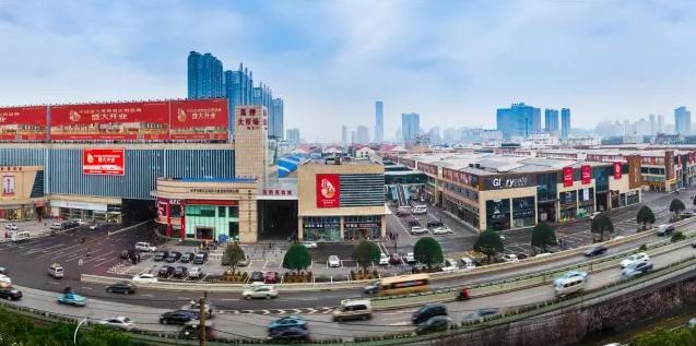 湖南人口第一大市_湖南省第一人口大县(3)