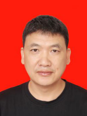 【湖南司法双先评选】沈海洪