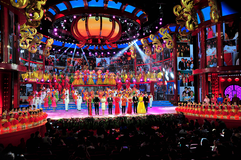 连环夺宝注册送28信息网__连环夺宝注册送28