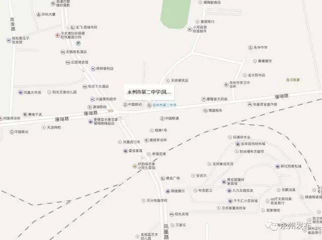 永州零陵人口_永州零陵古城图片(2)