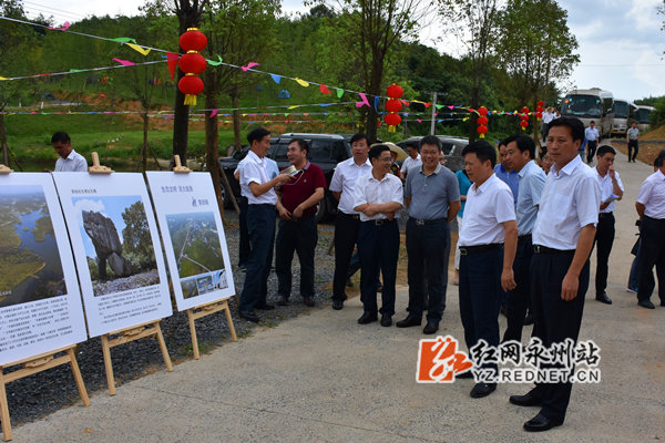 永州各县人口_永州市各区县 祁阳县人口最多GDP第一,江华县面积最大 Discuz(2)