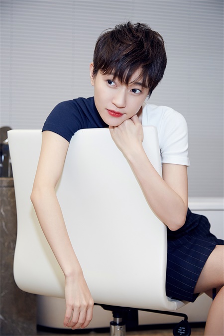焦俊艳片场遇"夜华" 网友凑热闹"搞事情"