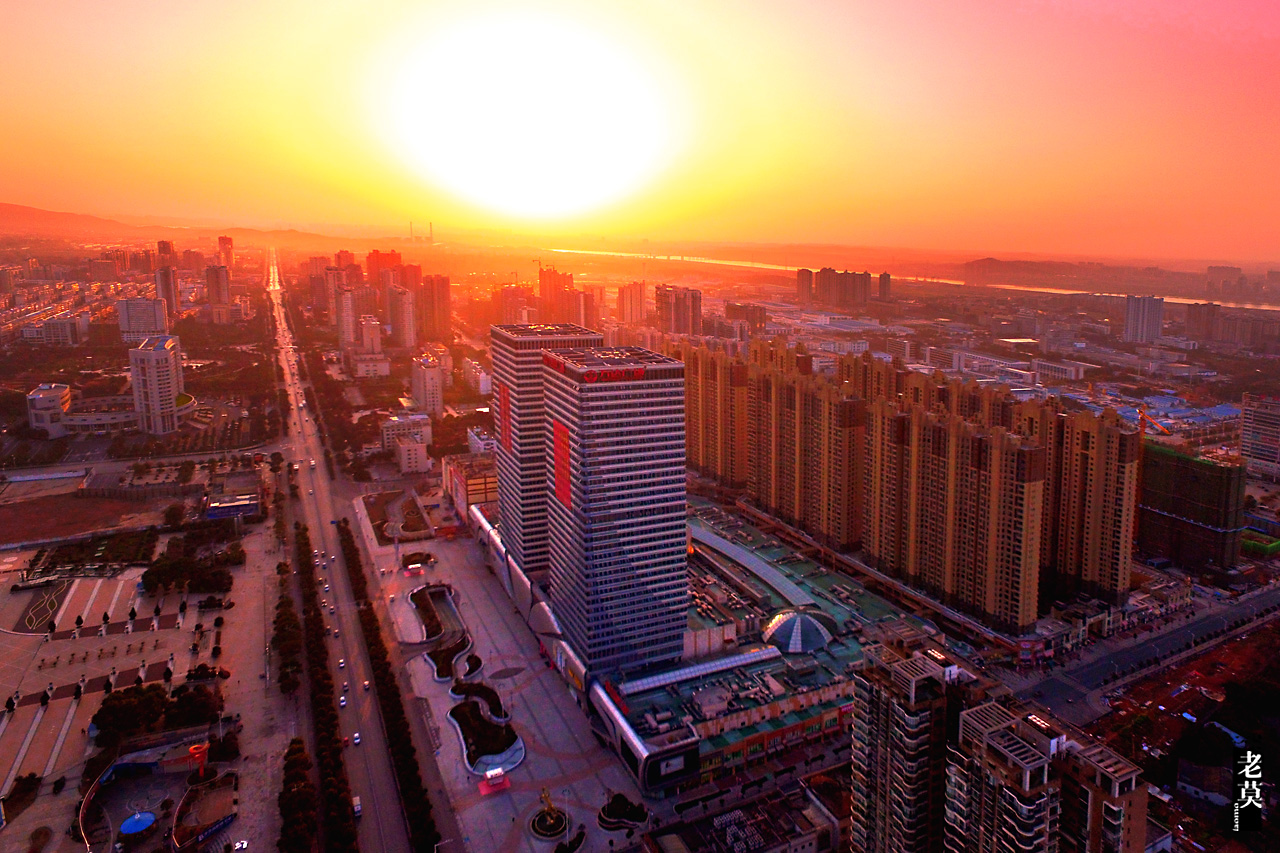 湘潭gdp排名_湘潭,你很争气(3)