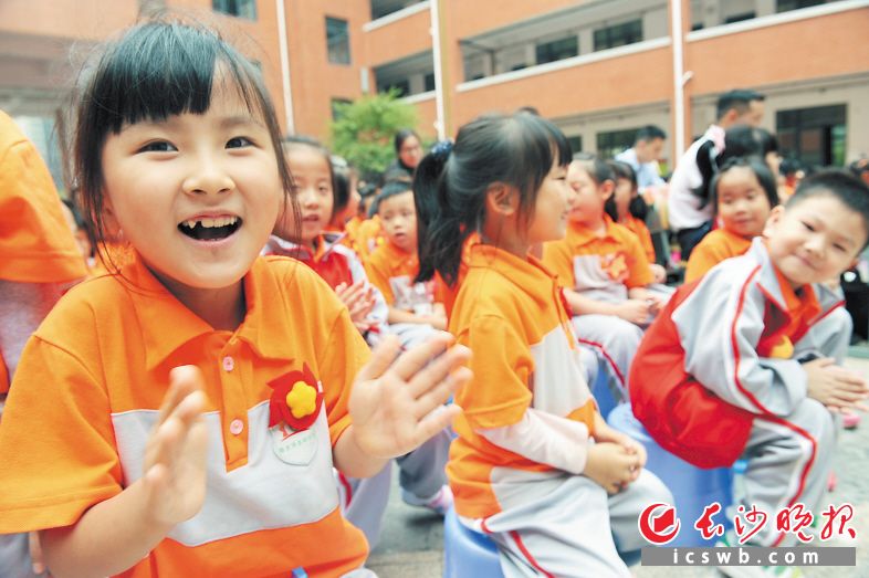 共赏国粹，心驰神往。