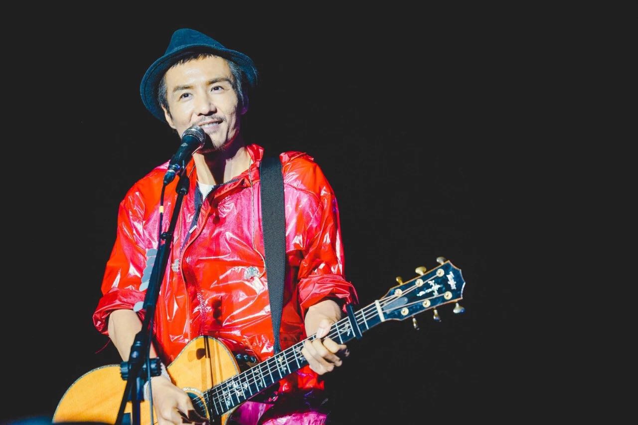 简单生活节初访成都 诠释零压力幸福