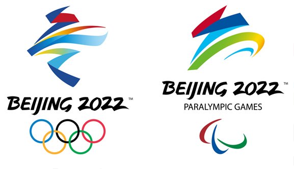 国际奥委会:2022北京冬奥会筹备进展可喜