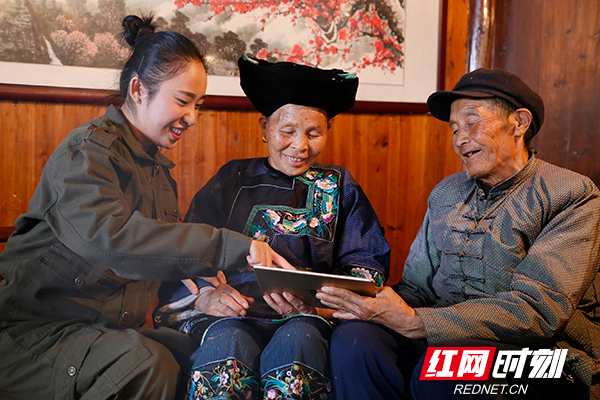 中国农民人口数量2019_...西部地区农民工人数增长最快,吸纳能力逐步增强-国家