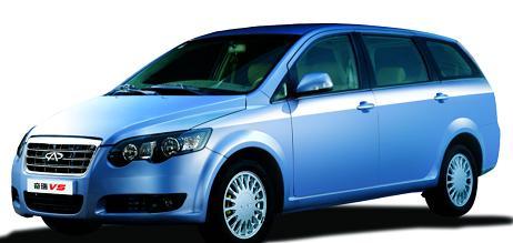 六、七月中国新车激情世界杯 八强突围而出