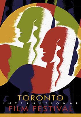 《夜宴》入围多伦多电影节 参赛影片名单公布