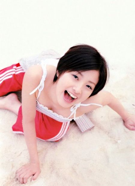 限定】细数岛国的大嘴女歌手_oricon吧_百度贴吧