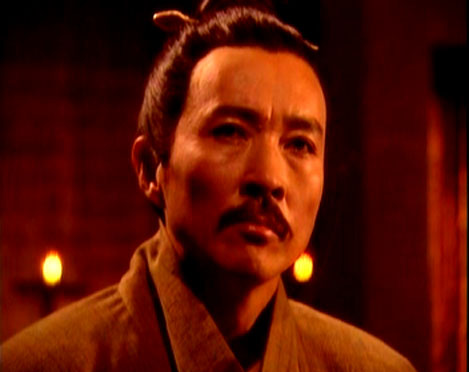组图:<em>女演员张钰</em>\性丑闻\事件关键人物