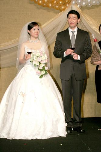 图:<em>侯孝贤</em>与黑帮老大结亲家 风光排场嫁<em>女儿</em>