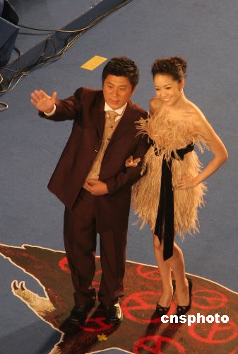 胡瓜诈赌引大麻烦 胡瓜丁柔安坦承曾吸大麻