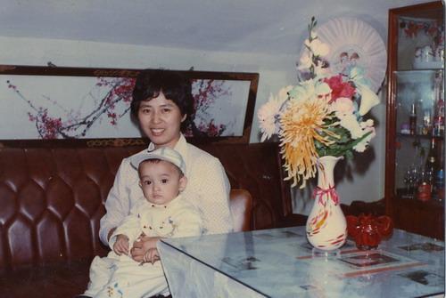 [八卦江湖]寻找18年前的胡歌--正大综艺片尾M