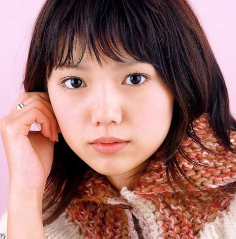 电结婚+脱离偶像派