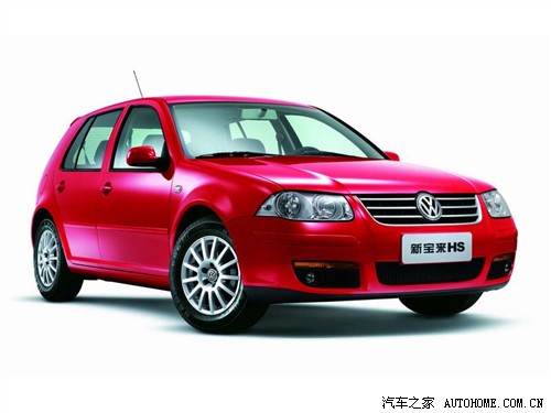 (文/汽车之家+李店斌)