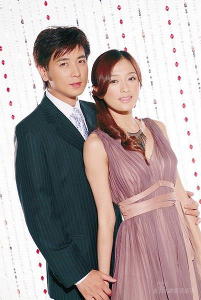 《又见一帘幽梦》遇信号中断 上海观众错过结局