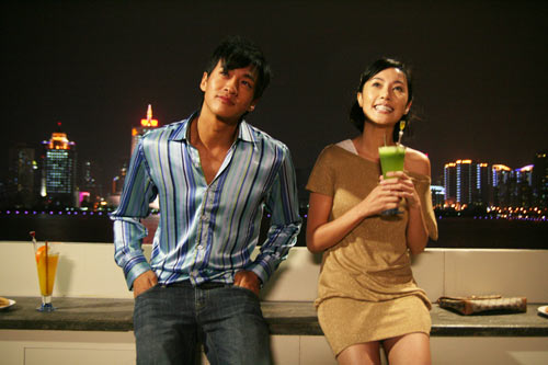 <em>何润东</em>三天不换<em>内裤</em>