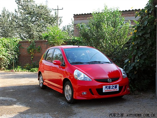 高保值率车型排行 10款两年保值率70%