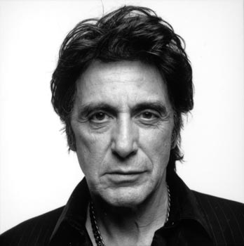 pacino