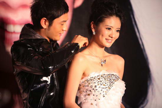 被曝<em>不懂</em>追<em>女生</em>(附图)