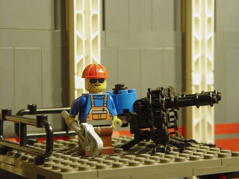 pcgameslego