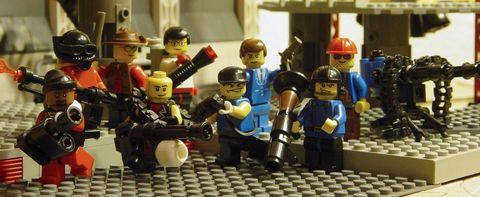 pcgameslego