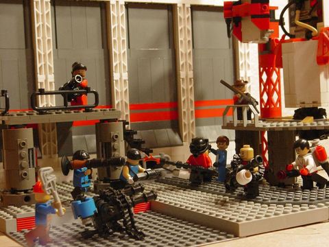 pcgameslego