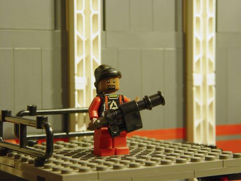 pcgameslego