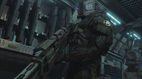 tiberium