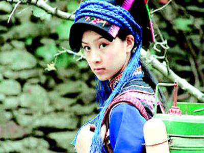 <em>天仙妹妹</em>dj_<em>广场舞天仙妹妹</em>dj_<em>天仙妹妹我爱你</em>