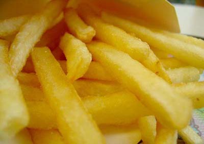 世界上最毒的13种美食 食品曝光 中毒 