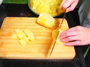 按這裡可在新視窗開啟 或 按 CTRL+Mouse捲動 可進行放大/縮細