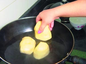 按這裡可在新視窗開啟 或 按 CTRL+Mouse捲動 可進行放大/縮細