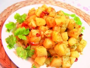 按這裡可在新視窗開啟 或 按 CTRL+Mouse捲動 可進行放大/縮細