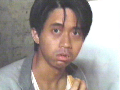 第一次 光良_第一次光良mv_淘宝助理