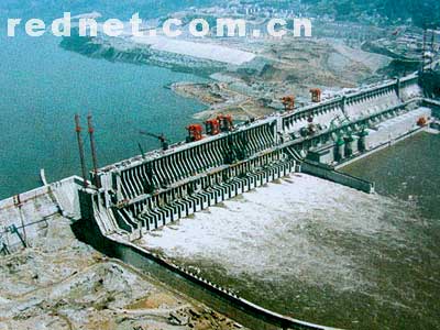 国企改革创新水电八局篇(二):企业文化聚人心