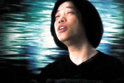 郭峰_郭峰歌曲_郭峰个人资料 - 图秀魅影 - 南召