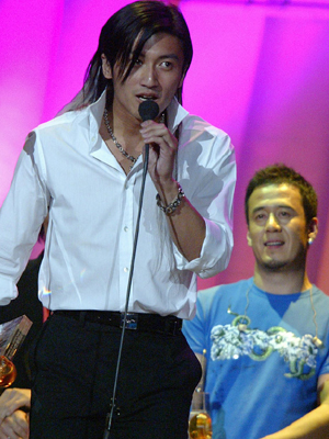 龙梅子歌曲排行 韩文歌曲排行 教材收录周杰伦