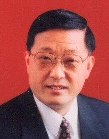 陈政高同志当选为中共沈阳市委书记