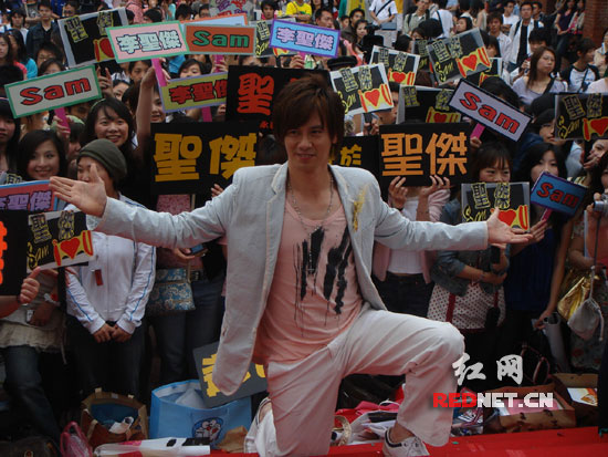 angel:2006琼斯杯指定主题曲