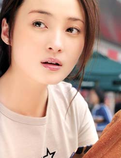  蒋勤勤 承认怀孕+20艺人联名澄