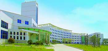 北京西城区gdp增长率_北京西城区(3)