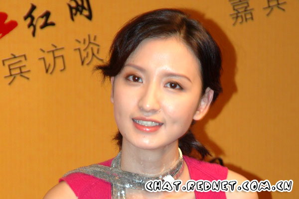 2004环球小姐比赛中国冠军张萌