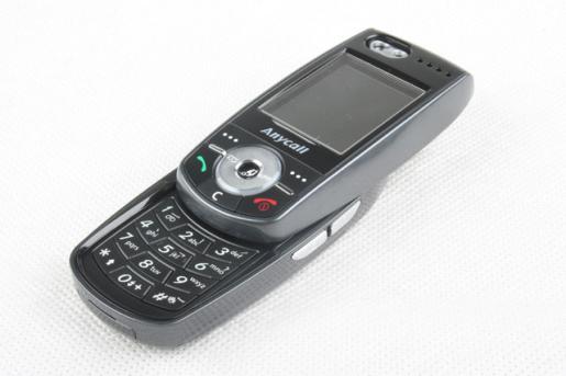 93151902.jpg