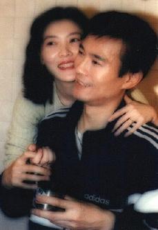 郑少秋一段爱恨<em>纠缠</em>三角债