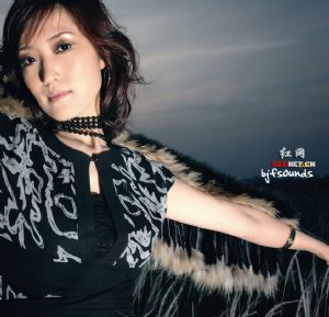 苏曼《苏曼的夜晚》