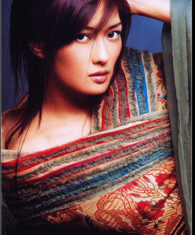 调查:孟广美的厕所门事件,您如何看待?