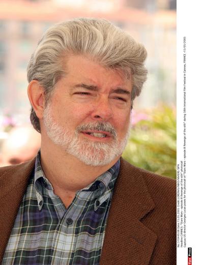 <em>卢卡斯</em>看到过艳照门的那些<em>照片</em>吗? 宽带山KD