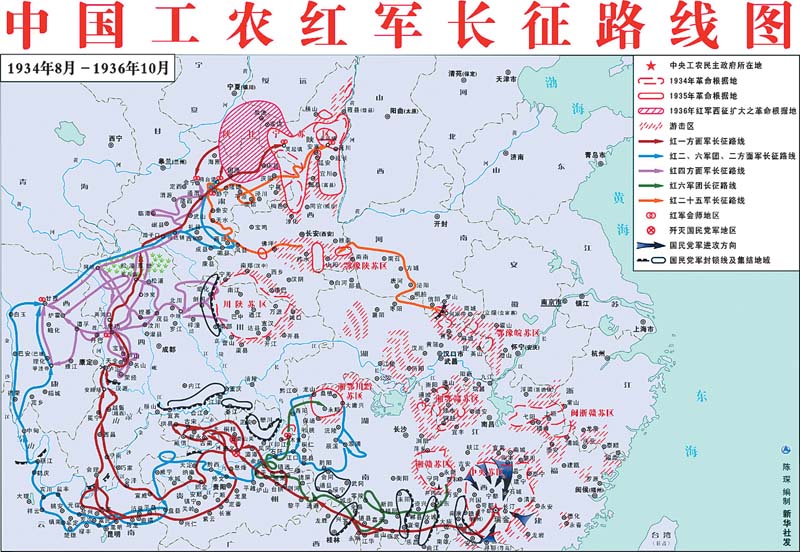 据中央电视台2008-5-4报道,安徽阜阳ve71病毒感染人数